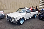 18kotbcdm39