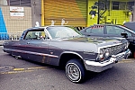 18kotbcdm4