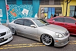 18kotbcdm46