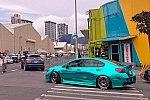 18kotbcdm56