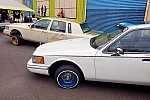 18kotbcdm6