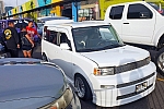 18kotbcdm8