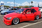 2018 SuperILL Hawaii | 6.9.18