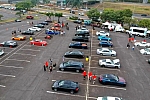 18superill103
