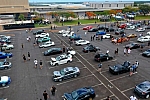 18superill104