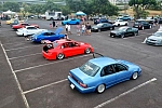 18superill105