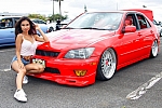 18superill106