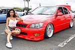 18superill107