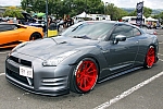 18superill112