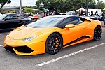 18superill115