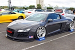 18superill126