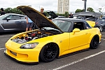 18superill131