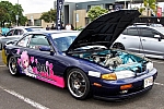 18superill137