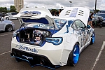 18superill141