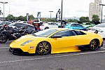 18superill142
