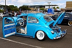 18superill143