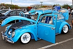 18superill144