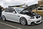 18superill153