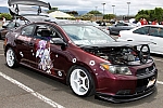 18superill155