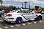 18superill159
