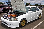 18superill162