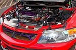 18superill165