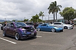 18superill168
