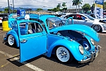 18superill17