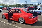 18superill3