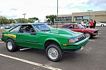 18superill50