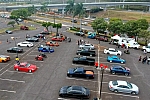18superill67