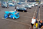 18superill68
