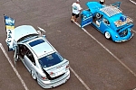 18superill7