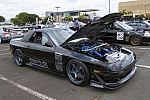 18superill70