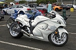 18superill74