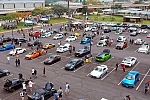 18superill80