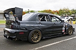 18superill84