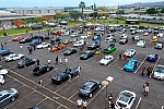 18superill92