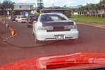 18superill93