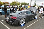 18superill94