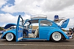 18superill95