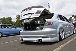 18superill97