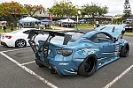18superill99