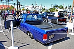 18aimmaui50