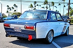 18aimmaui51