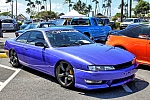 18aimmaui55