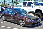 18aimmaui65