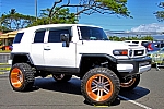 18aimmaui66