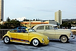 18bfprrtcnjan61