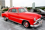 18bfprrtcnjan62